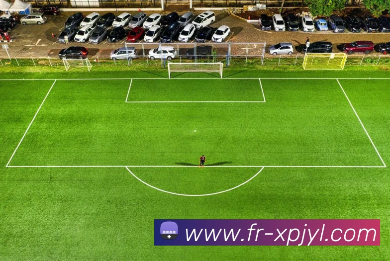 App Interface Preview